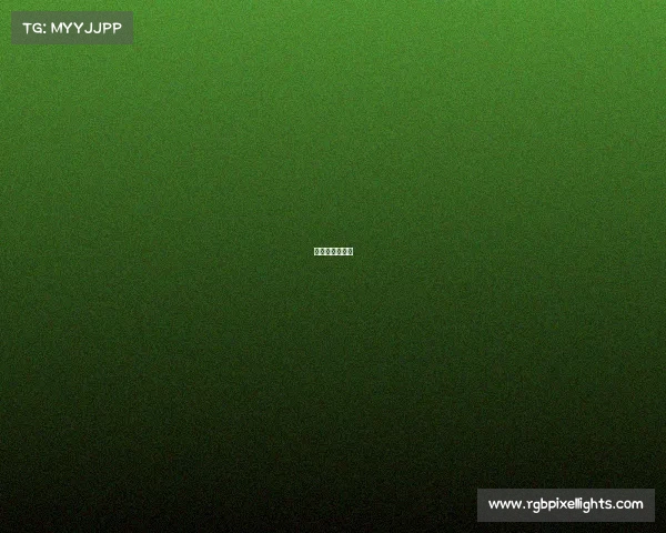 旋转电竞椅安全