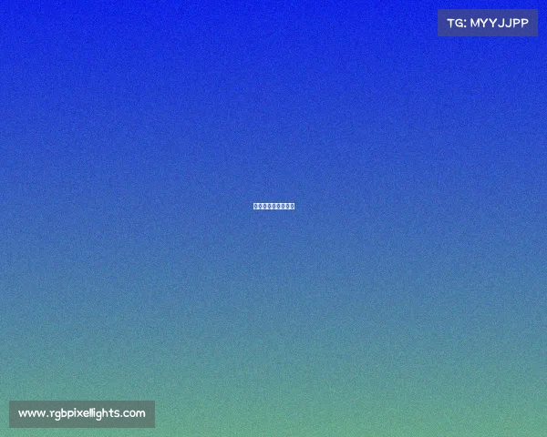 小智投身电竞圈身价