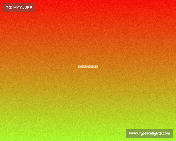 手掌电子竞技(电子竞技手游)