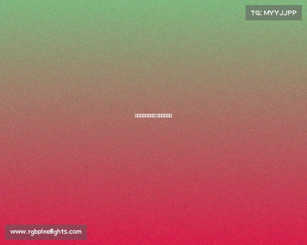 电子竞技二剪视频 电竞视频教程