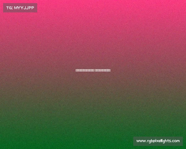 电子竞技推荐显示屏多少寸 电子竞技用什么显示器