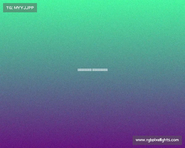 电子竞技本科文化生 电子竞技专业能升本吗