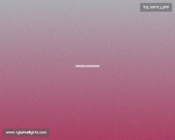 电子竞技类名词 电子竞技类名词解释