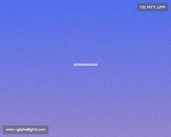 网线一拔，电竞秒变单机？网友吵翻了