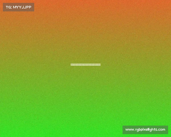 铜陵电竞班挑选指南：避开误区，选对入门之路